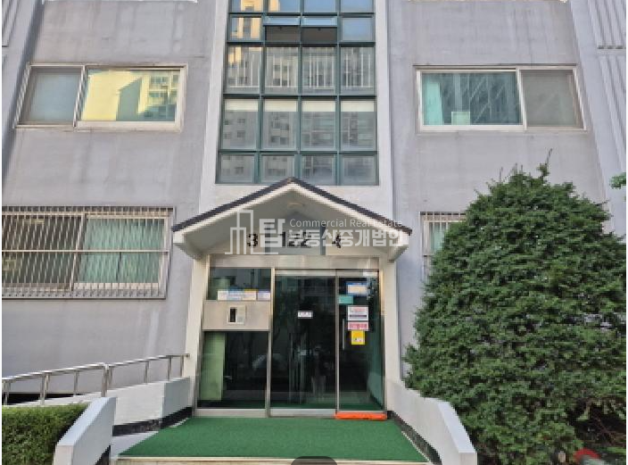 인천 미추홀구 학익동 719 122동 주안동아파트, 인하대역아파트, 학익동풍림아파트 경매 매물번호 14869 사진 2