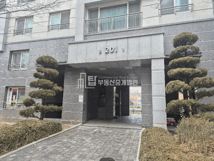 경기 김포시 풍무동 936 (풍무 센트럴 푸르지오) 201동 김포아파트,풍무동아파트, 김포풍무센트럴푸르지오아파트 경매 매물번호 14739 사진 2