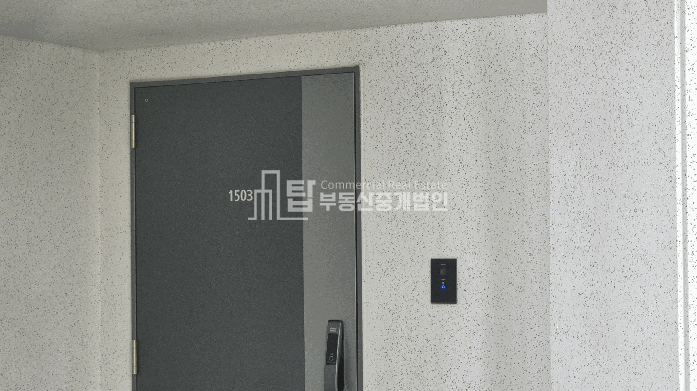 인천 부평구 산곡동 550 (부평캐슬&더샵퍼스트) 104동 부평아파트, 산곡역아파트, 부평캐슬앤더샵퍼스트 경매 매물번호 14586 사진 3