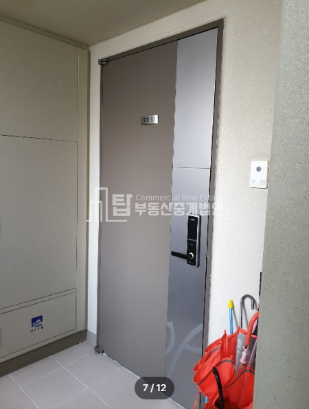 경기 부천소사구 소사본동 133-12 101동 부천아파트, 소사동아파트, 소사역아파트, 소사역푸르지오아파트 경매 매물번호 14664 사진 3