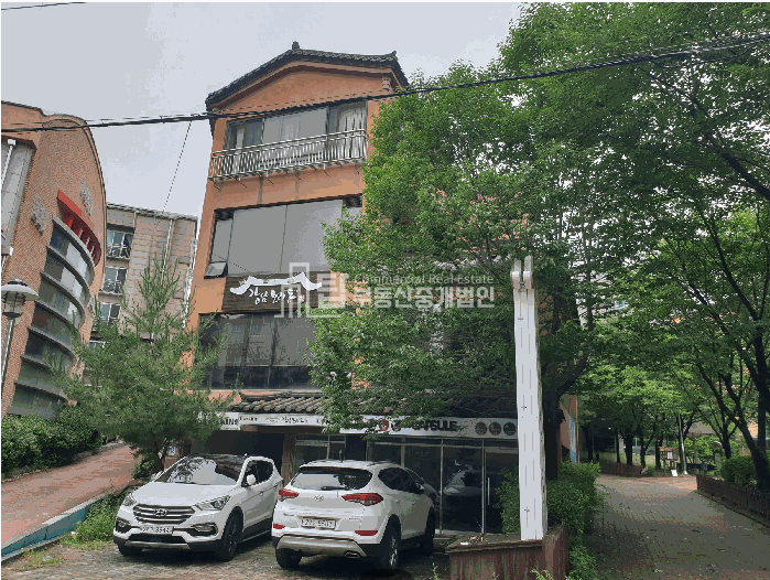 인천 남동구 서창동 563-6 남동구 상가건물, 서창동 상가건물, 서창지구 상가건물 경매 매물번호 14608 사진 2