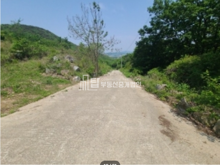 인천 강화군 불은면 삼동암리 960-3 강화단독주택, 불은면 단독주택, 불은면 삼동암리 단독주택 경매 매물번호 14783 사진 3
