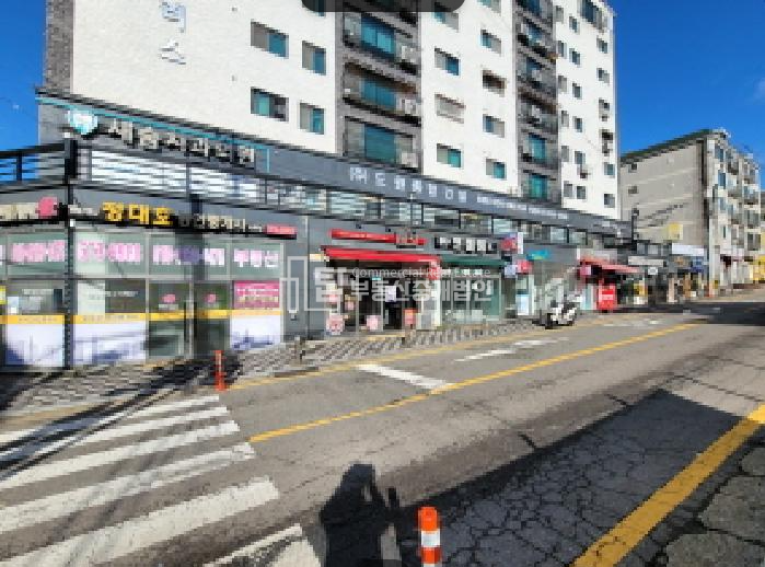 경기 부천오정구 고강동 359-15 부천오정구 상가, 고강동 준신축상가, 고강동 생활상권 경매 매물번호 14679 사진 1