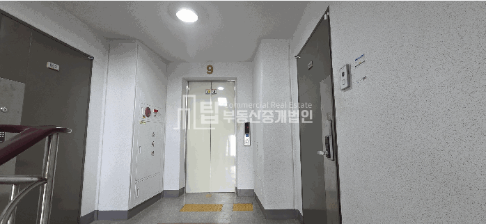 인천 미추홀구 주안동 1607 107동 주안동아파트, 문학동아파트, 주안한신휴플러스아파트 경매 매물번호 14829 사진 3