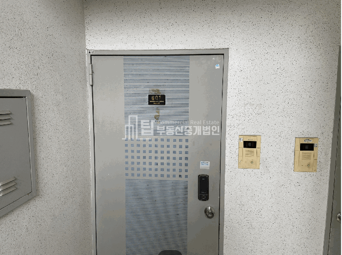 인천 연수구 동춘동 940 301동 동춘아파트, 동춘동대림3차아파트, 연수특별정비예정구역 경매 매물번호 14539 사진 2