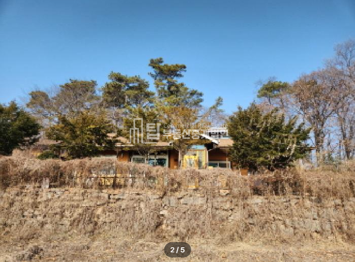 인천 강화군 강화읍 관청리 76-1 강화단독주택,강화전원주택, 강화읍 단독주택 경매 매물번호 14404 사진 1