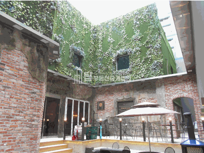 인천 미추홀구 주안동 134-3 주안역모텔, 시민공원역모텔, 백악관모텔, 주안역 상권 경매 매물번호 14814 사진 2