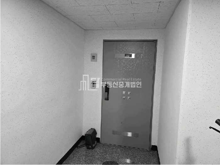인천 미추홀구 주안동 199-25 101동 주안동 오피스텔(주가), 주안 오피스텔, 주안동 아르누보 신축오피스텔 경매 매물번호 14865 사진 3