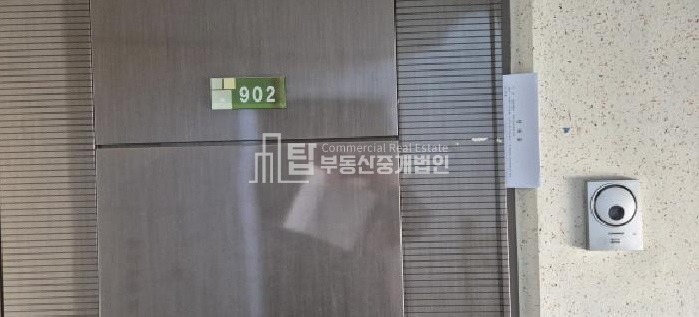 인천 계양구 서운동 178 103동 계양아파트, 계산동아파트, 서운동경남아너스빌 경매 매물번호 14614 사진 3