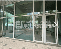 인천 연수구 송도동 주건축물제1동 송도상가, 송도학원가, 송도 센트럴파크+가로수길+학원가 상권 경매 매물번호 14220 사진 3