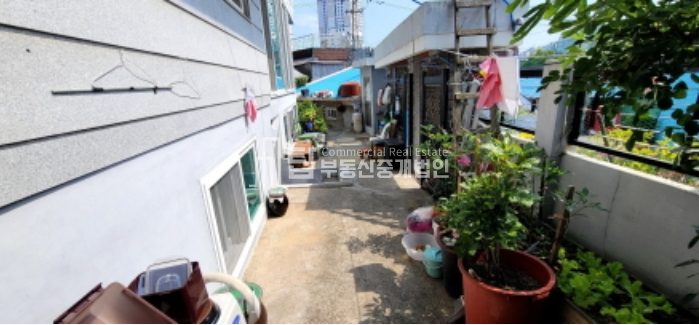 인천 미추홀구 숭의동 289-35 미추홀구 단독주택, 숭의동 단독주택 경매 매물번호 14553 사진 3