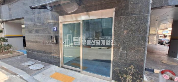 인천 미추홀구 숭의동 432-17 주건축물제1동 숭의동사무실, 숭의동오피스텔, 숭의동 빌라 경매 매물번호 14821 사진 2