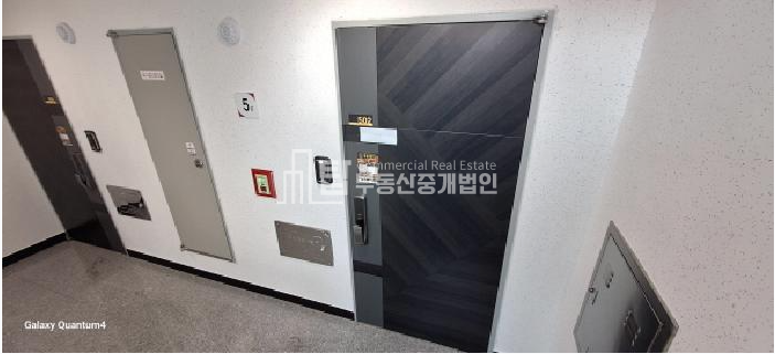 인천 미추홀구 숭의동 432-17 주건축물제1동 숭의동사무실, 숭의동오피스텔, 숭의동 빌라 경매 매물번호 14821 사진 3