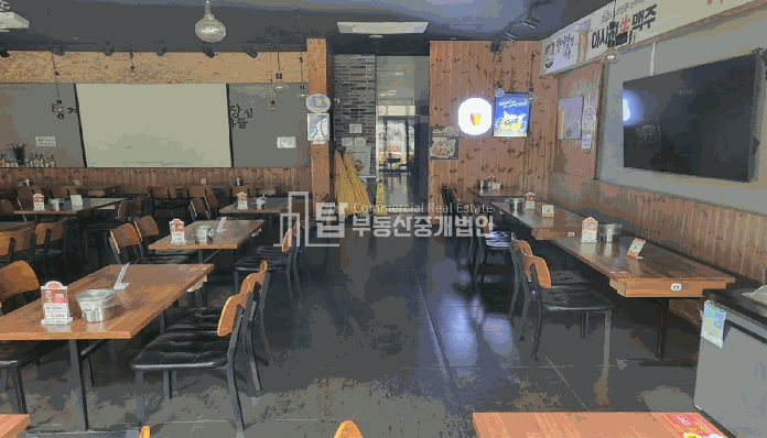 인천 남동구 논현동 631-4 논현 상가, 논현동 상가, 논현역 상가, 논현역 상권 경매 매물번호 14557 사진 2