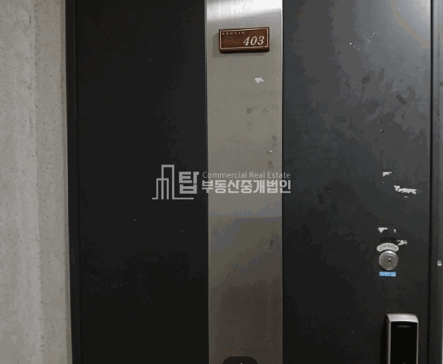 경기 시흥시 은행동 599-1 408동 시흥아파트, 시흥은행지구아파트, 시흥은행푸르지오아파트 경매 매물번호 14762 사진 3