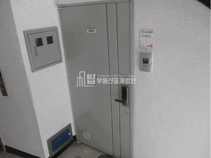 인천 연수구 연수동 534 103동 연수아파트, 연수동아파트, 연수특별정비예정구역 경매 매물번호 14624 사진 2